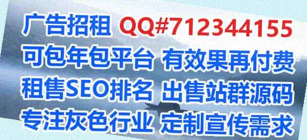 全椒借腹生子区块链有限公司
